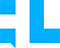 Hexolabs