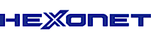 Hexonet