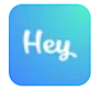 Hey, Inc.