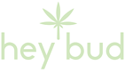 Hey Bud Skincare