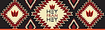 Hey Fran Hey