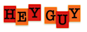 Hey Guy Media