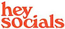 Hey Socials