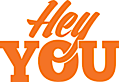 Hey You