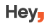 Heyadvertising's company profile