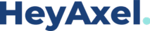HeyAxel 