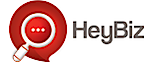 Heybiz