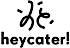 Heycater