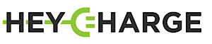 HeyCharge