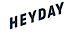 Heyday