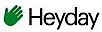 Diffeo's Competitor - Heyday logo