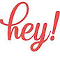 HeyHey