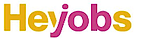 HeyJobs