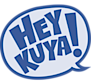 HeyKuya