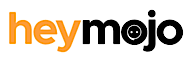 HeyMojo, Inc.