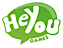 Digital Legends's Competitor - Heyou Games logo
