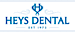 Heys Dental,
