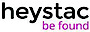 heystac