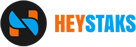 HeyStaks Technologies
