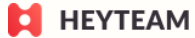 HeyTeam