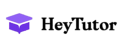 HeyTutor