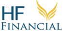 HF Financial