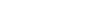 Hfa Partners