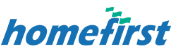HomeFirst