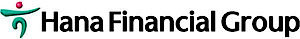 Hana Financial Group