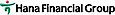 Hana Financial Group