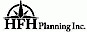 HFH Planning