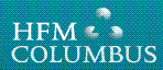 HFM Columbus's logo HFM Columbus's Company logo