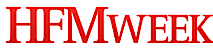 HFMWeek's logo HFMWeek's Company logo