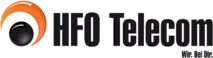 Hfo Telecom