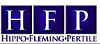 Hippofleming