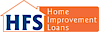 HFS Financial