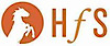 HfS