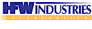 HFW Industries