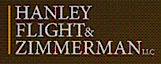 HFZ LAW's logo HFZ LAW's Company logo