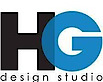 HG Design Studio