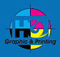 Hg Graphics And Printing