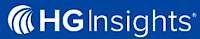 HG Insights, Inc. logo