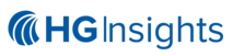 HG Insights