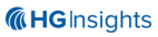 HG Insights, Inc. logo