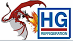 HG Refrigeration Supply