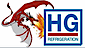 HG Refrigeration Supply