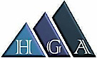 Higher Ground Associates's logo Higher Ground Associates's Company logo