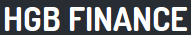 HGB Finance