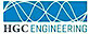 Howe Gastmeier Chapnik limited