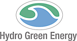HGE